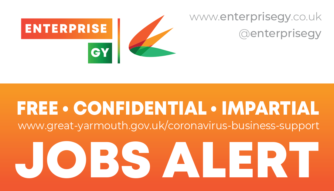 enterpriseGY's tweet image. Waveney Home Care are recruiting a #CommunityCareAssistant and
#HealthcareAssistants are required at All Hallows Care Home (#Bungay) and Healthcare Homes (#Reydon) see Indeed for details bit.ly/2xzl9Mn