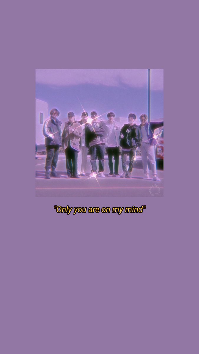 btswallpaperr_'s tweet photo. 『Bangtan Aesthetic Wallpaper』
  • don't repost 
  •like or retweet if you save 
@BTS_twt #BTSWALLPAPER #BTS  #BANGTAN https://t.co/nLUTwYZ5eN