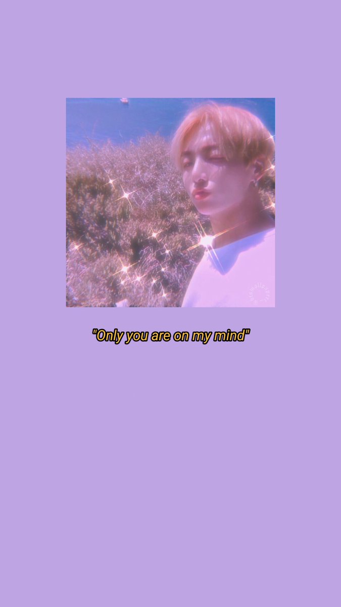 btswallpaperr_'s tweet photo. 『Bangtan Aesthetic Wallpaper』
  • don't repost 
  •like or retweet if you save 
@BTS_twt #BTSWALLPAPER #BTS  #BANGTAN https://t.co/nLUTwYZ5eN