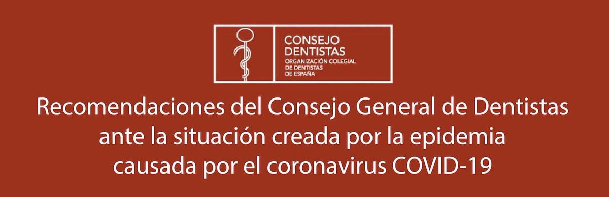 EsprodenSL's tweet photo. https://t.co/H3O15LFjTb https://t.co/G0hsihta1Q