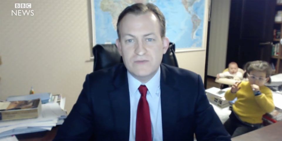 FiascoDesign's tweet image. ✍️New blog post ✍️

How not to work from home; learnings from the FD team.

Head over to the FD journal to read our latest post → fiasco.design/how-not-to-wor…