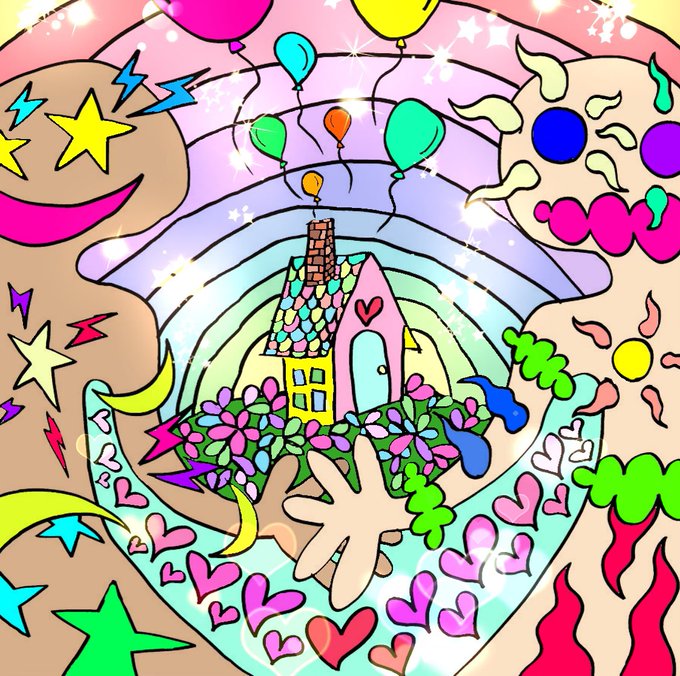 香取のtwitterイラスト検索結果 香取のtwitterイラスト検索結果