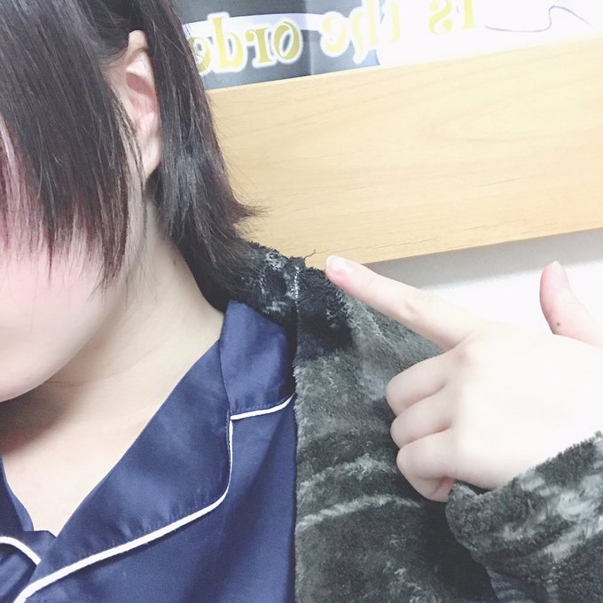 コスプレイヤーmonaのTwitter画像38