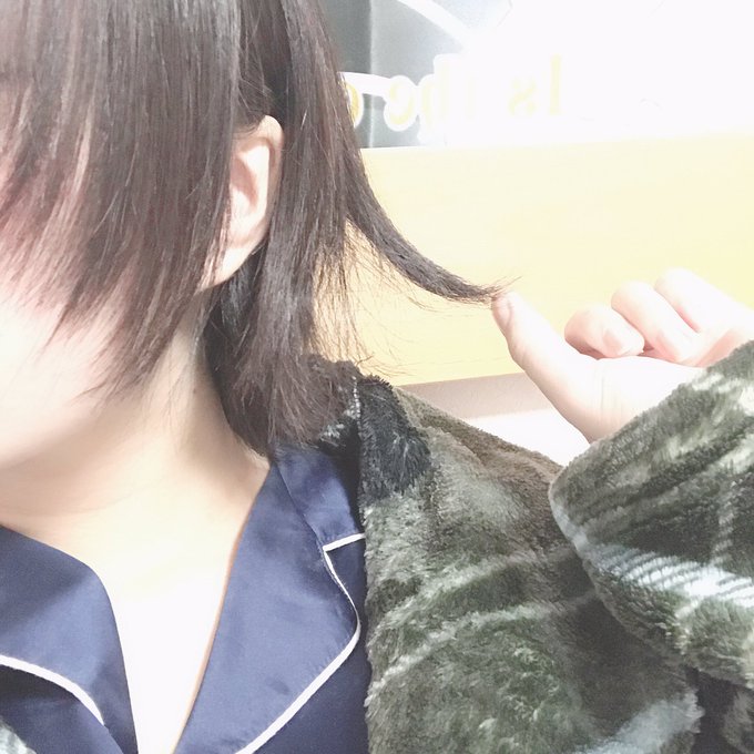 コスプレイヤーmonaのTwitter画像39