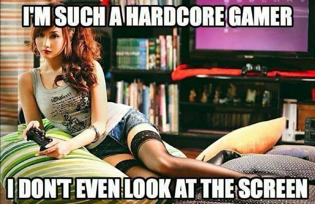 GameHubBlog's tweet image. 