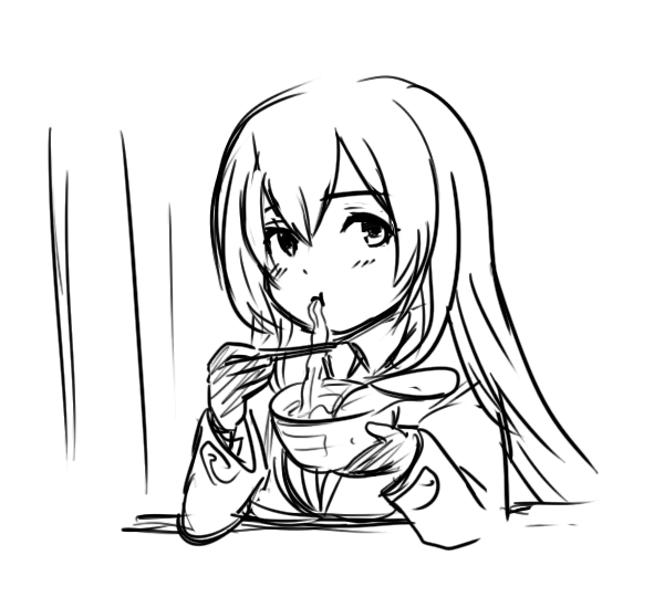 k12370303's tweet photo. https://t.co/P60WpBqIPP