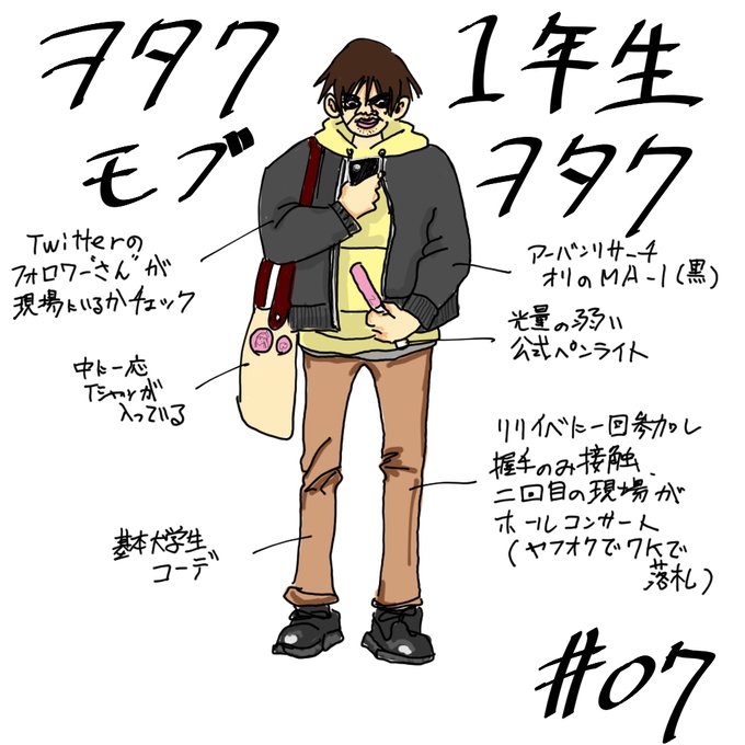Ogsさん がハッシュタグ アイドル をつけたツイート一覧 1 Whotwi グラフィカルtwitter分析