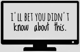 techyrators's tweet image. My first video on YouTube about 
How INODE works. 
Link in the bio, do subscribe my channel. 
#inode #foldedtalks #Linux #window #computersecurity #StorageMadeSimple