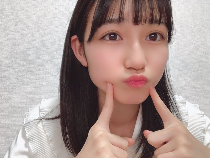 今村麻莉愛のTwitter画像12