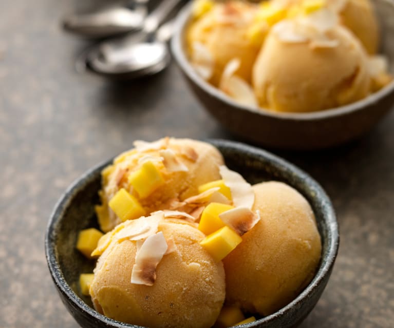 mango ice cream-how are they real ?????-the most beautiful person uve ever seen-hella funny-never in any discourse