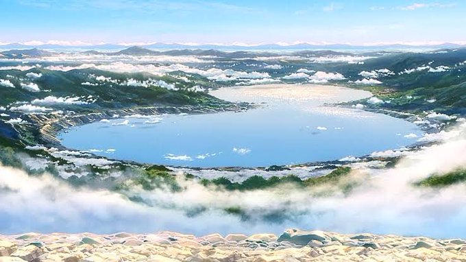 君の名のtwitterイラスト検索結果 君の名のtwitterイラスト検索結果