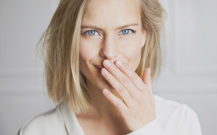 cafeyn_fr's tweet image. La timidité expliquée !
Dans cet article on apprend à en identifier les raisons et à s'en libérer grâce a des jeux de rôles et des conseils pratiques.  #CONFINEMENTJOUR30 #timidité #psycho
bit.ly/3coR6pv