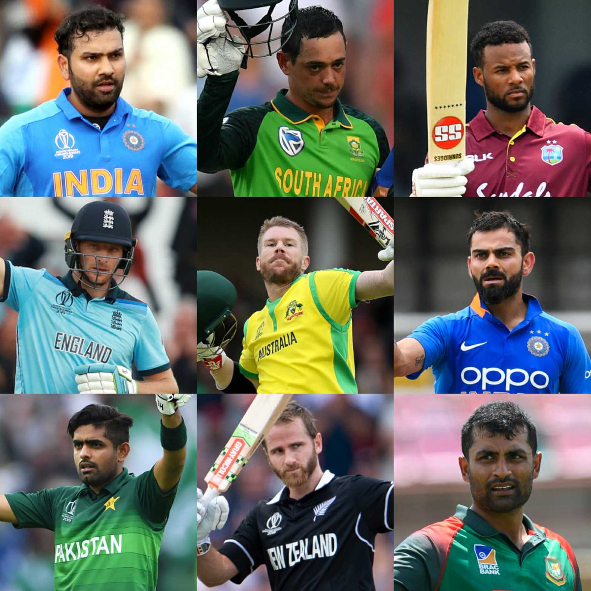 ESPNcricinfo tweet media