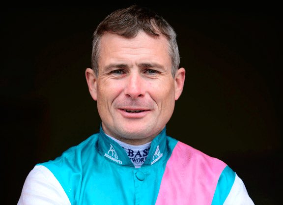 FinalFurlongPod's tweet photo. New with @AtTheRaces & @BetfairExchange
Nine times Irish Champion Jockey @patjsmullen talks to @RadioEmmet about how to save the Flat Season, Sires & Horses to watch, his favourite racehorse & more
Listen on all Podcast Apps📱RTs💪
https://t.co/GYFYkhtnSH https://t.co/mvzgnwzLEg