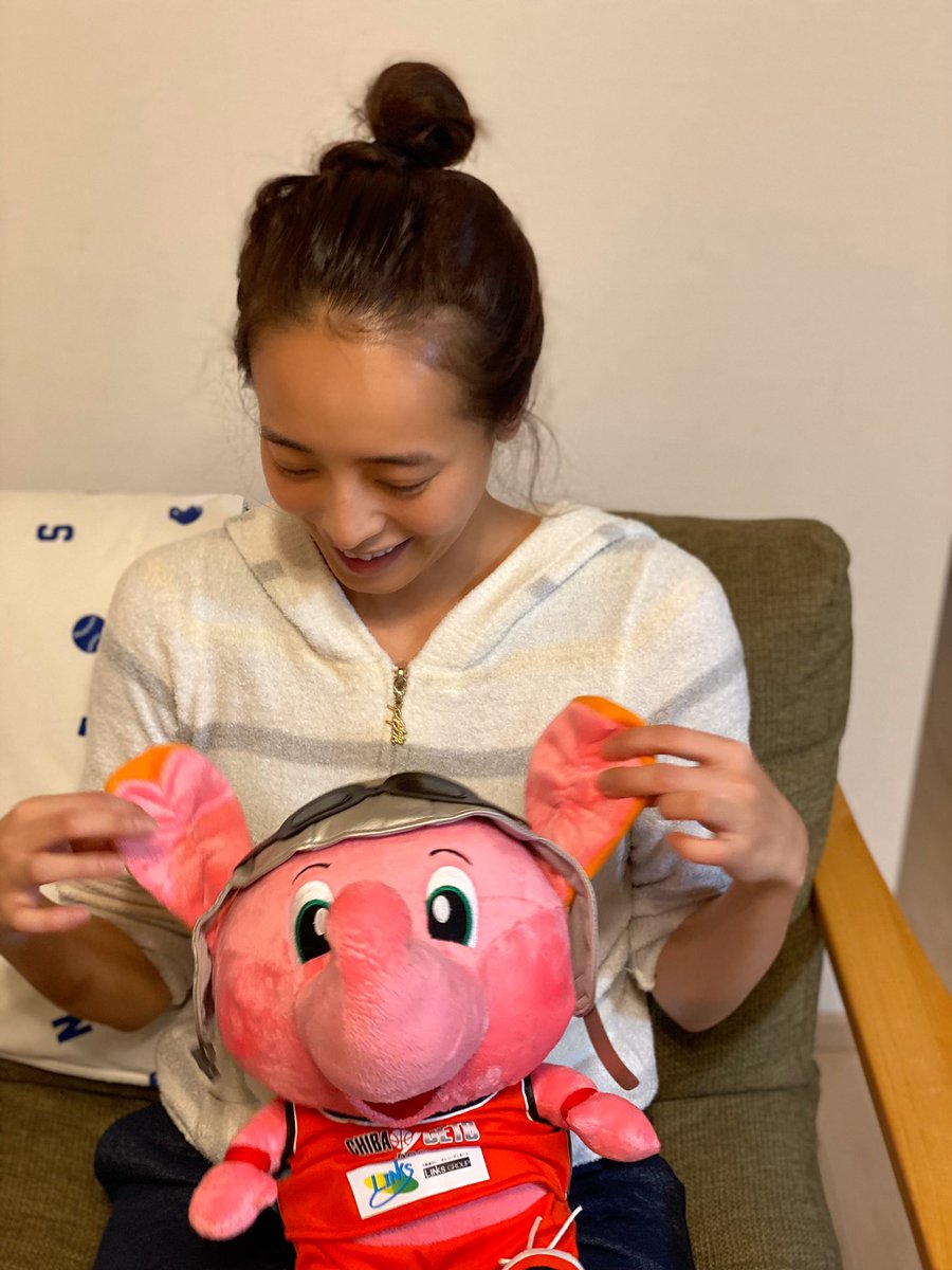 上田 まりえ 𝕄𝕒𝕣𝕚𝕖 𝕌𝕖𝕕𝕒 Twitterren いまも ちいさなジャンボくんといっしょに かんこくどらまをみてるんだ ずっと いっしょだよ ジャンボくん Chibajets ジャンボくんのかわいさにノックアウト T Co Hxc9zgdzmp 上田 まりえ 𝕄𝕒𝕣𝕚𝕖 𝕌𝕖𝕕𝕒 Twitterren いまも ちいさなジャンボくんといっしょに かんこくどらまをみてるんだ ずっと いっしょだよ ジャンボくん Chibajets ジャンボくんのかわいさにノックアウト T Co Hxc9zgdzmp