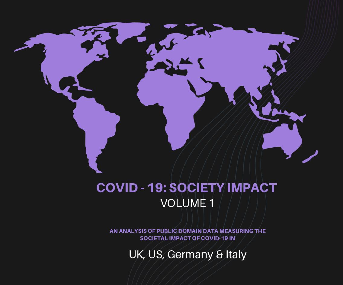 Paul Howarth - Akumen tweet media