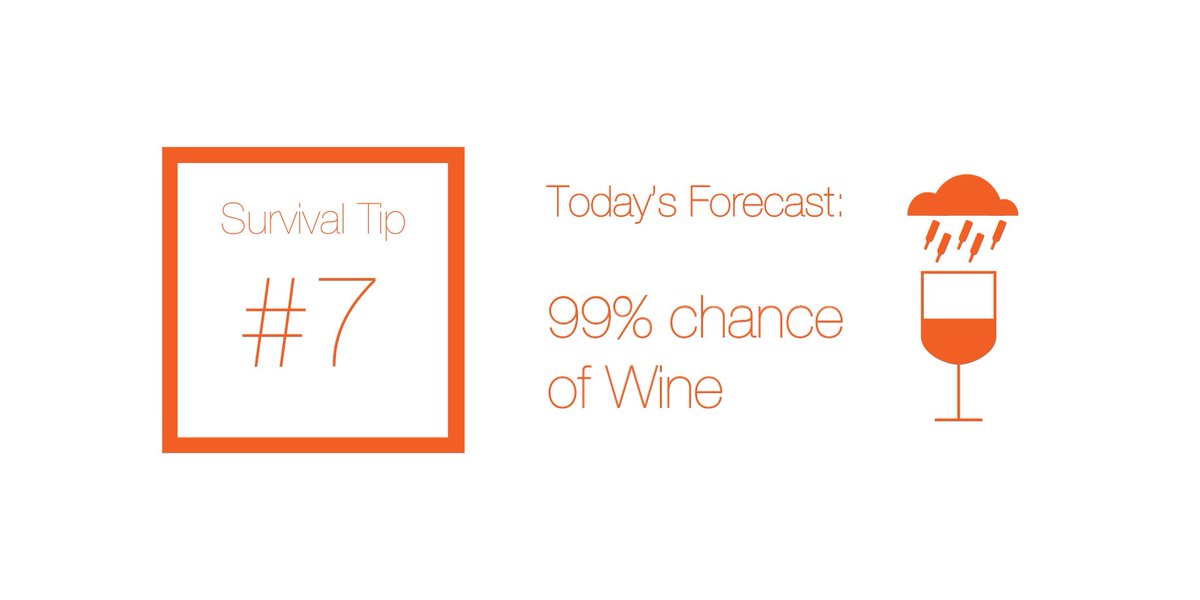 CultAndBoutique's tweet photo. #stayhome #stayathome #savelives #nhs #survivaltips #wine #winelover #winelovers #socialdistancing #selfisolation #isolation #isolationwine #survival #winetime #wineoclock #cultandboutique #wednesdaythoughts #wednesdayvibes #wednesdaymood
#weather https://t.co/kFBHBqzDam