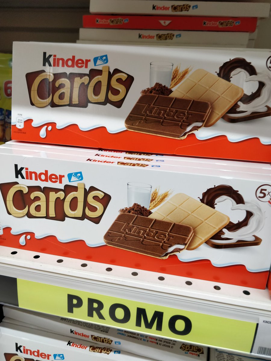 Fibretigre On Twitter Moi Au Auchan Le Caddie Plein De Pommes De Terre Je Regarde Les Centaines D Oeufs En Chocolat Je Regarde La Mention Courses De Premiere Necessite De L Attestation Covid Une