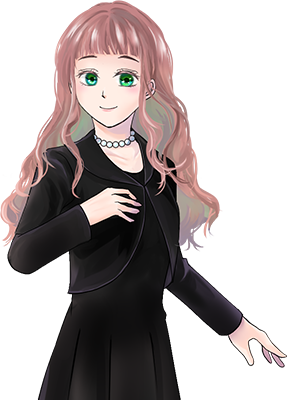 花葬のtwitterイラスト検索結果