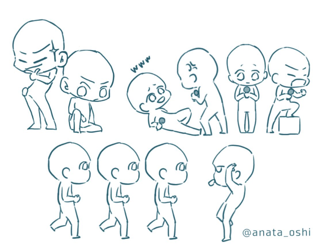 Fuyu Fuyuukiiie Twitter