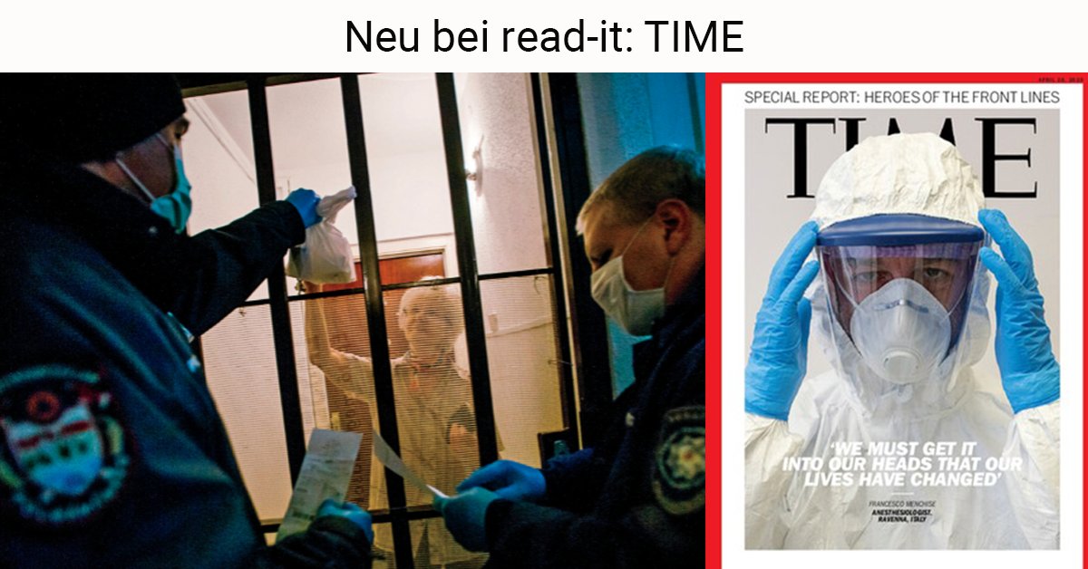read-it AT tweet media