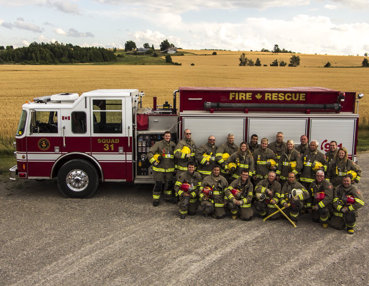 Great big shout out to the BFES Communications staff for all that you do. This is National Public Safety Telecommunications Week. Always calm, always helpful, the unseen heroes working behind the scene. We are forever great full for your dedication and professionalism. Thank you