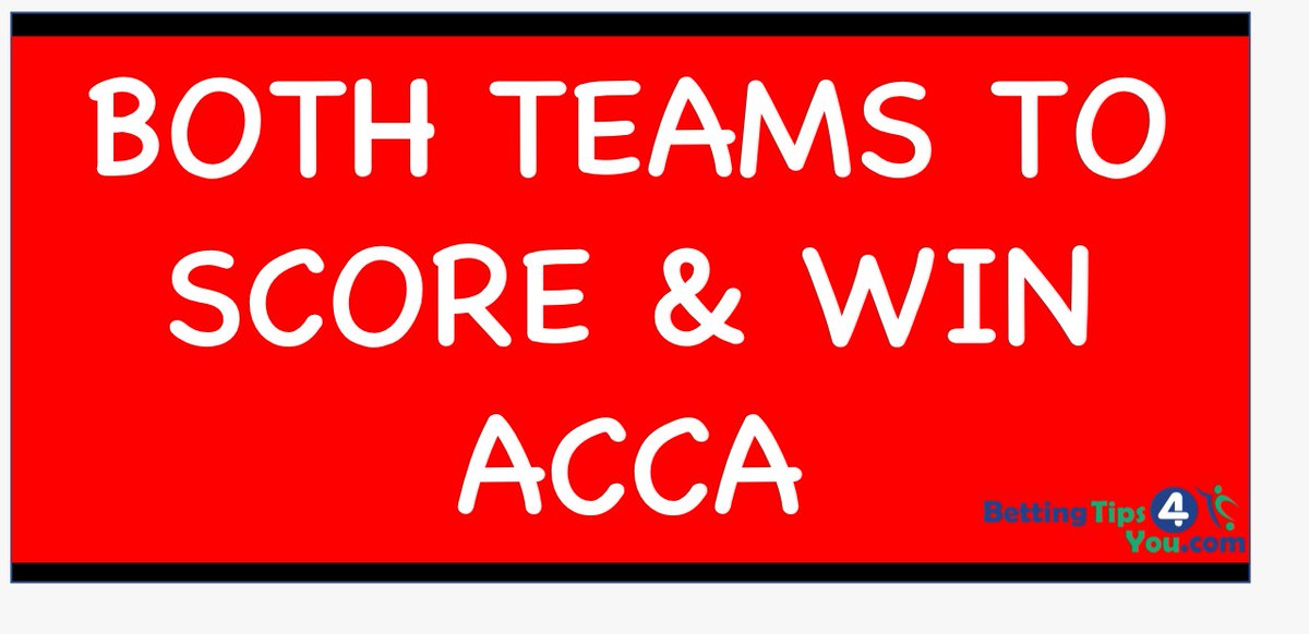 Betfair Both Teams To Score And Win Betfair Both Teams To Score And Win