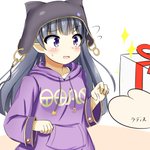 2020/04/15