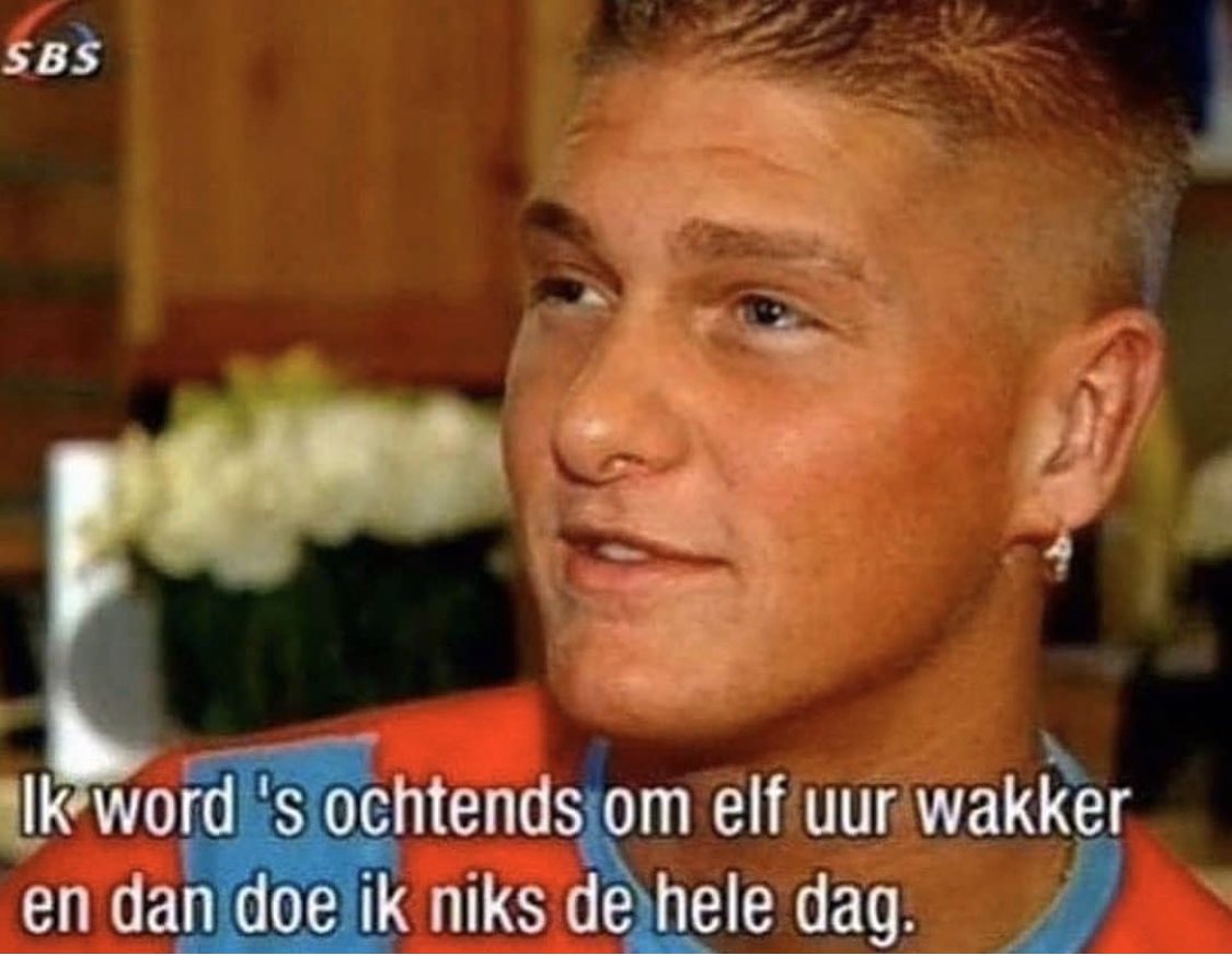 EVpEmkYWsAAHpq9.jpg