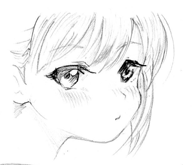 @ofu_ps べりべりcute 代理ちゃん 