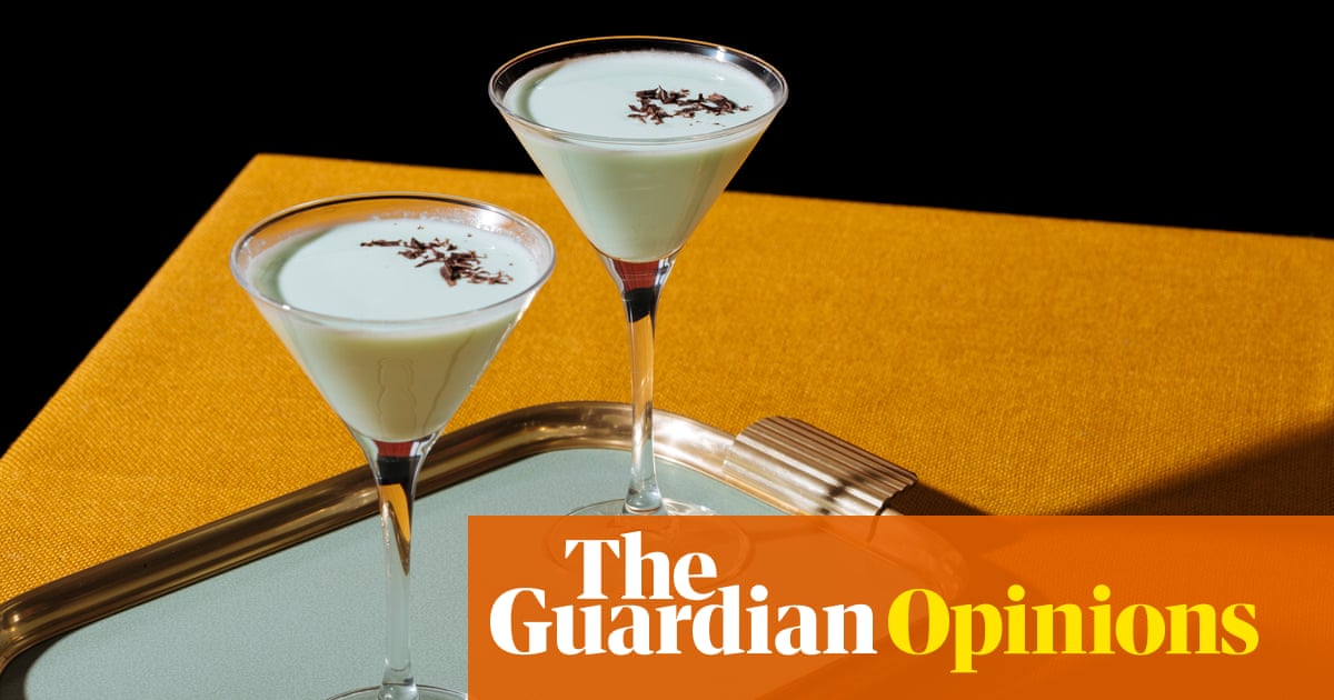 From Covidiot to quarantini: the words that will define our plague year | Arwa Mahdawi dlvr.it/RTpz5y