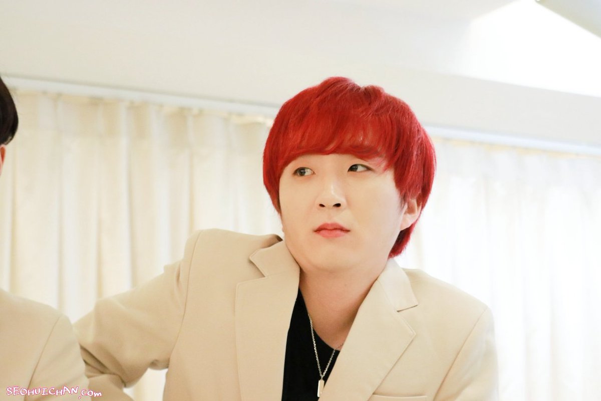 changjin_com's tweet photo. 2020.03.27
HAPPYCHANGJINDAY
이안
#HEARTV #하트뷔
#ソンビン
#ジュジュン
#イアン
#チャンジン
#ボーカル #グループ
#日本 #일본
#韓国 #한국
#新大久保 #신오쿠보
#PR
#showbox #쇼박스
#kpop #케이팝
#アイドル #아이돌
@heart__v https://t.co/o7QyG7Mkxr
