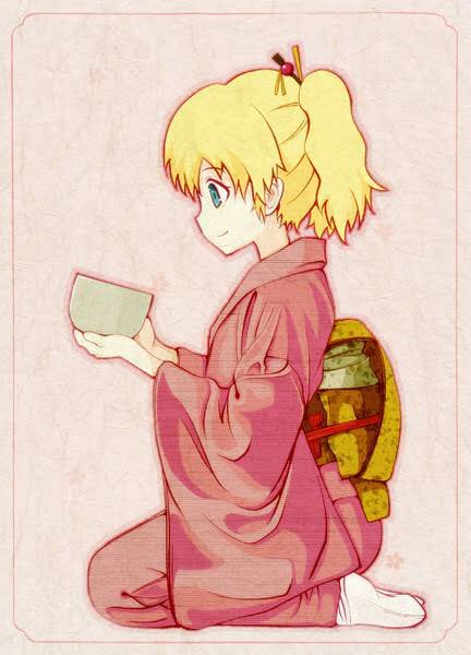ダウンロード 茶道 イラスト かわいい 2527 茶道 イラスト 可愛い Josspicturexc24q ダウンロード 茶道 イラスト かわいい 2527 茶道 イラスト 可愛い Josspicturexc24q
