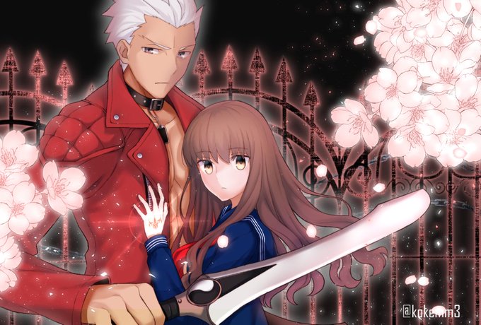 溺れる夜が、始まる。 ※弓女主 