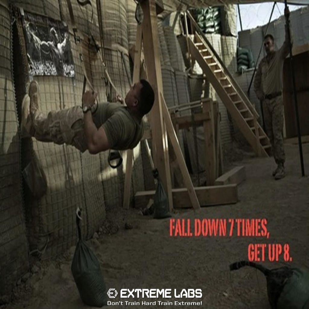 Extreme Labs tweet media