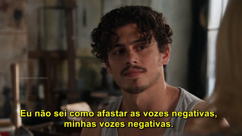 NowSeriesFilmes's tweet photo. — Good Trouble https://t.co/XBr6ZwSTDn