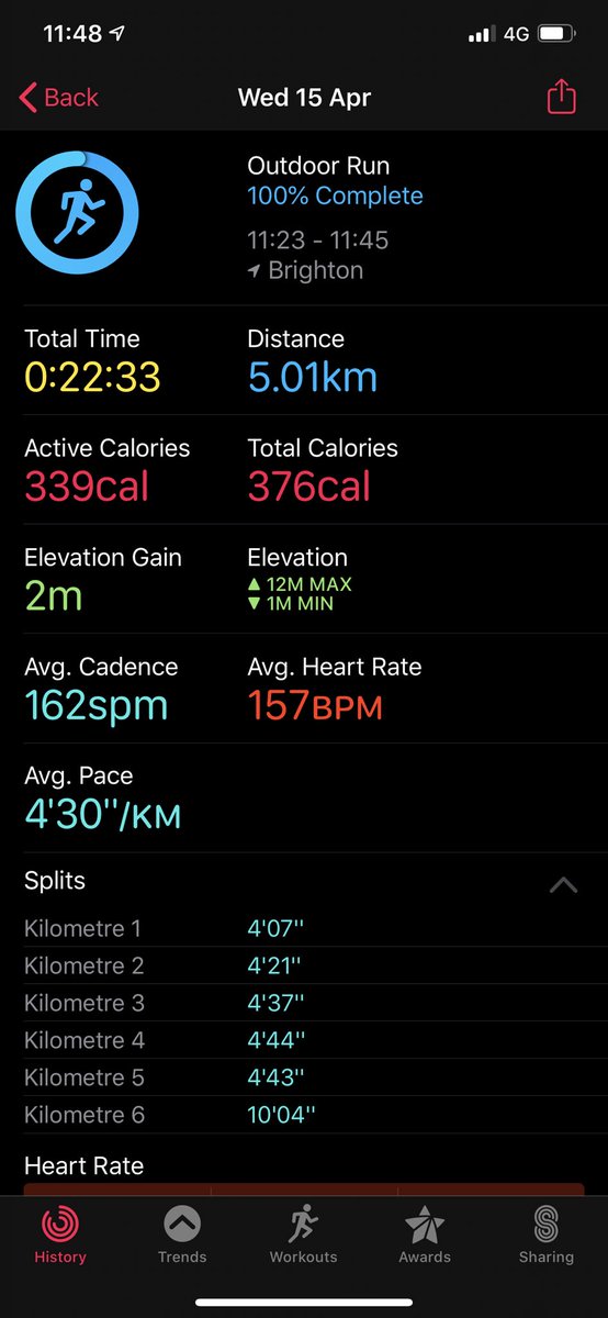 Theodowse's tweet photo. Going multi-platform to nominate my twittersphere:

Run 5km
Nominate 5 people
Donate £5

@laurenosborn3 @johnners007 @walid1abdo @TomMillington88 @rozzakid good luck! https://t.co/7ztZO9PauO