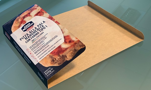 Dal progetto alla stampa, la realizzazione di un #PackagingAlimentare su misura 

Leggi il Case Study --> tinyurl.com/we7swpk

#Faenzagroup #Printing #Packaging #Publishing