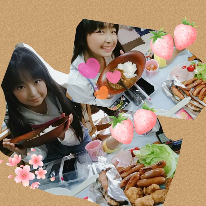 Twitterのコスプレ画像10