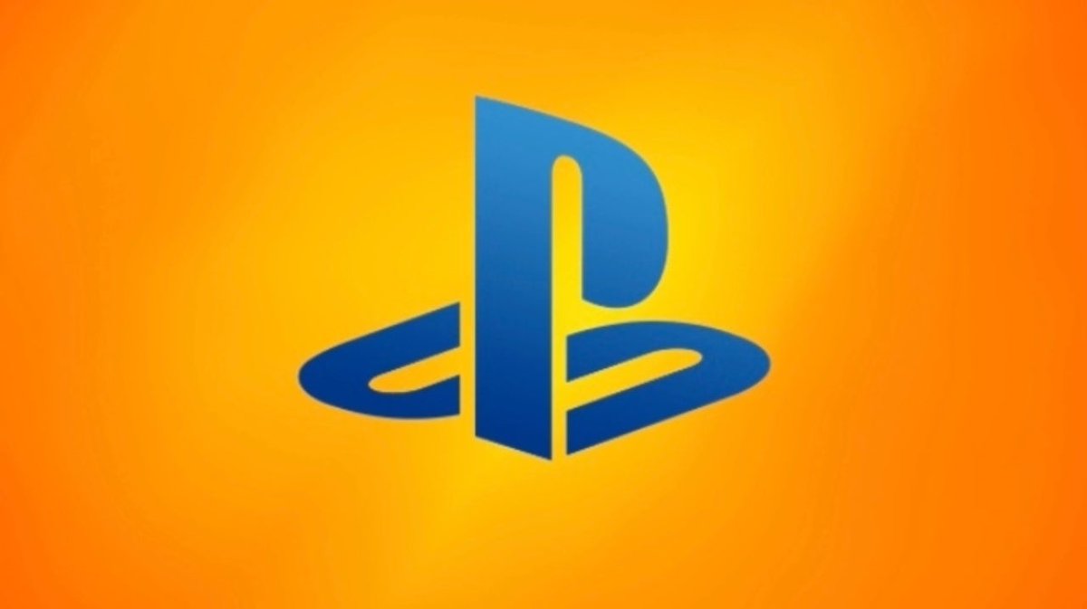 GiftCardOfferU1's tweet photo. $100 PlayStation Store Voucher
click below to get your reward
https://t.co/bVnIFa4pMM
#World_Health_Organization #SpiderMan2 #TrumpPressConf #Tarzan #PortfolioDay #Far_From_Home #ThanksObama #Into_the_Spider_Verse #Flower_Boy #TeamBSide #MoreLife https://t.co/510k5Ijfmv