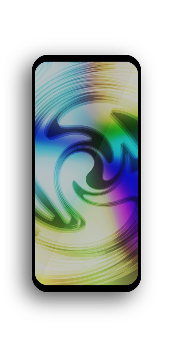 MarcusBremen tweet media