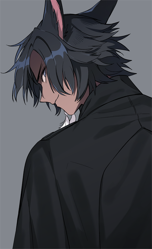 2Rott's tweet photo. https://t.co/3JCB8ZuPET