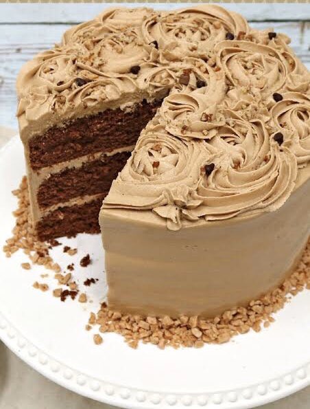 🎂