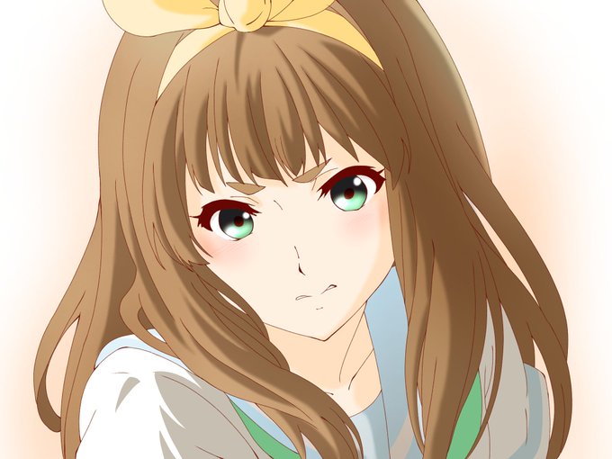 吉川優子誕生祭のtwitterイラスト検索結果 吉川優子誕生祭のtwitterイラスト検索結果