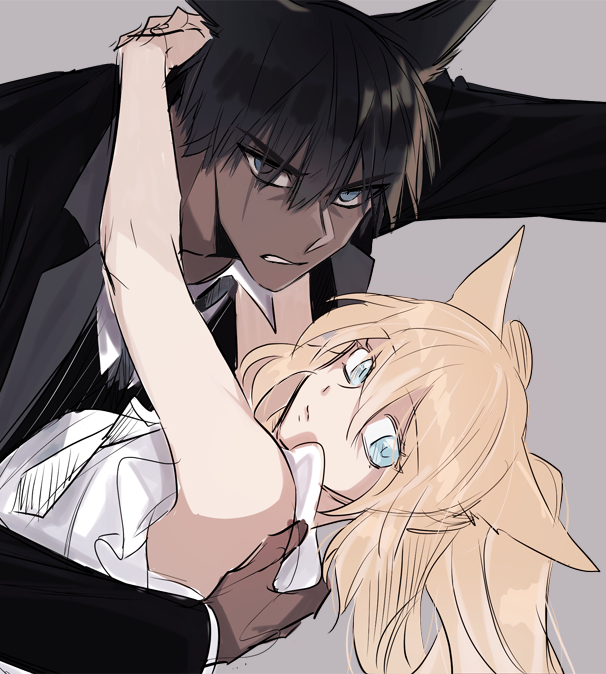 2Rott's tweet photo. https://t.co/3JCB8ZuPET