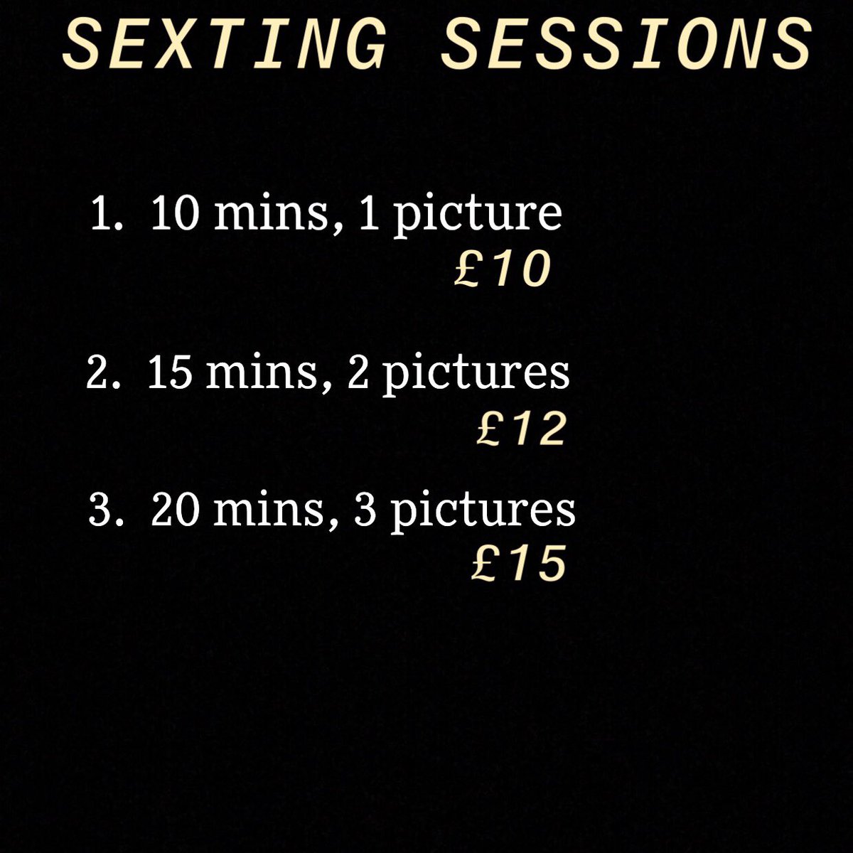 redfantasyy's tweet photo. 25% DISCOUNT ON EVERYTHING TODAY! 
trying to get out of my overdraft 😤😤 need to make £20 today. who’s interested in some cheap content? #sellingcontent #buyingcontent #nsfwtwitter #gfe https://t.co/1L53Pl4GDV