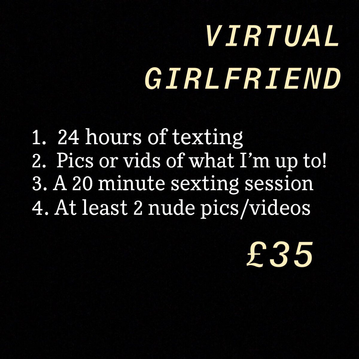 redfantasyy's tweet photo. 25% DISCOUNT ON EVERYTHING TODAY! 
trying to get out of my overdraft 😤😤 need to make £20 today. who’s interested in some cheap content? #sellingcontent #buyingcontent #nsfwtwitter #gfe https://t.co/1L53Pl4GDV