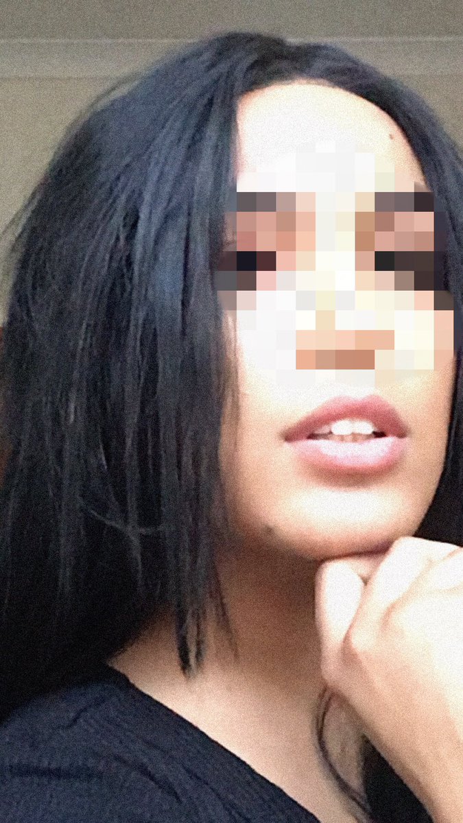 redfantasyy's tweet photo. 25% DISCOUNT ON EVERYTHING TODAY! 
trying to get out of my overdraft 😤😤 need to make £20 today. who’s interested in some cheap content? #sellingcontent #buyingcontent #nsfwtwitter #gfe https://t.co/1L53Pl4GDV