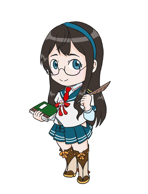 艦これアーケードやりに行きたい…

コロナに勝つまでは耐えねば!

 #艦これアーケード 