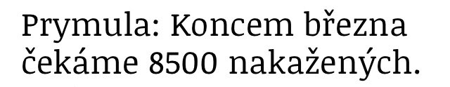 bblack_cz's tweet photo. Jasně, chlapci. Nebojte, ono vám to jednou vyjde 🤡 https://t.co/zYiI0ABS7n
